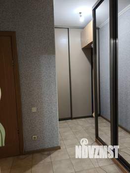 1-к квартира, на длительный срок, 41м2, 3/9 этаж