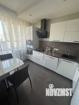 2-к квартира, на длительный срок, 67м2, 5/17 этаж