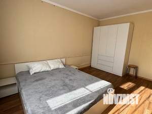 1-к квартира, посуточно, 29м2, 2/5 этаж