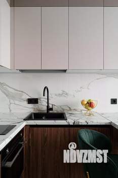 2-к квартира, на длительный срок, 50м2, 14/20 этаж