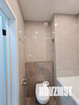 3-к квартира, посуточно, 92м2, 1/1 этаж