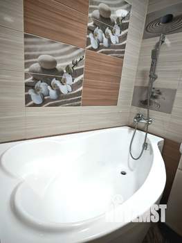 1-к квартира, на длительный срок, 35м2, 8/11 этаж