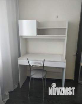 2-к квартира, на длительный срок, 50м2, 7/10 этаж