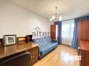 2-к квартира, на длительный срок, 55м2, 5/9 этаж