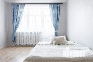 2-к квартира, посуточно, 53м2, 5/9 этаж