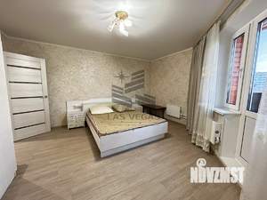 2-к квартира, на длительный срок, 64м2, 8/16 этаж