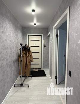 3-к квартира, на длительный срок, 66м2, 2/10 этаж