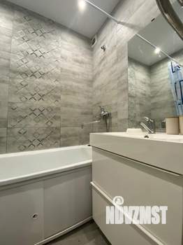 2-к квартира, посуточно, 60м2, 1/1 этаж