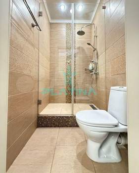 3-к квартира, на длительный срок, 120м2, 6/12 этаж