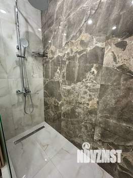 2-к квартира, на длительный срок, 45м2, 7/25 этаж