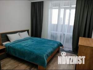 1-к квартира, на длительный срок, 28м2, 3/5 этаж