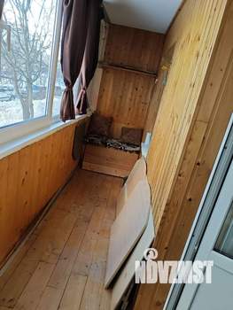 1-к квартира, на длительный срок, 35м2, 1/9 этаж