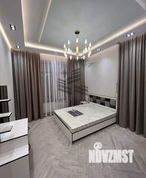 2-к квартира, на длительный срок, 68м2, 7/9 этаж