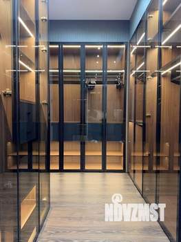 2-к квартира, на длительный срок, 90м2, 4/6 этаж