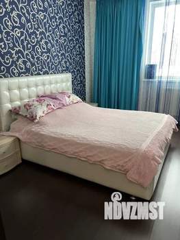 2-к квартира, на длительный срок, 45м2, 6/9 этаж