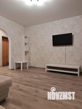 2-к квартира, на длительный срок, 62м2, 3/9 этаж