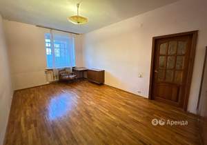 2-к квартира, на длительный срок, 85м2, 1/11 этаж