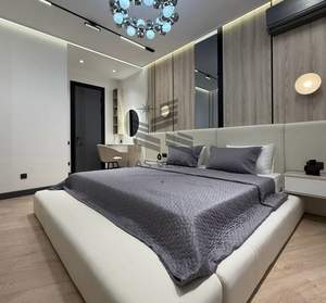 2-к квартира, на длительный срок, 70м2, 3/5 этаж