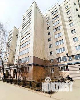 2-к квартира, посуточно, 600м2, 1/1 этаж