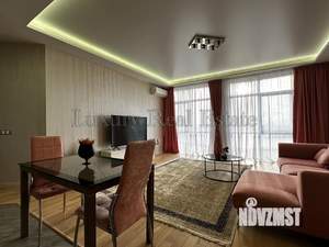 2-к квартира, на длительный срок, 74м2, 12/17 этаж