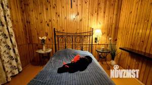 5-к квартира, на длительный срок, 172м2, 1/3 этаж