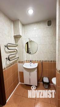 2-к квартира, на длительный срок, 72м2, 5/12 этаж