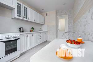 1-к квартира, посуточно, 40м2, 3/14 этаж