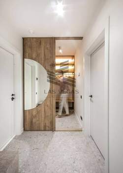 2-к квартира, на длительный срок, 60м2, 13/20 этаж