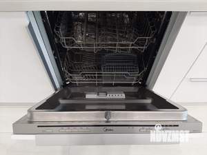 2-к квартира, на длительный срок, 59м2, 7/23 этаж