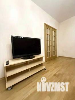 2-к квартира, посуточно, 80м2, 1/1 этаж