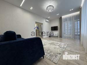 2-к квартира, на длительный срок, 65м2, 8/21 этаж