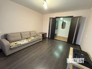 2-к квартира, на длительный срок, 55м2, 9/10 этаж