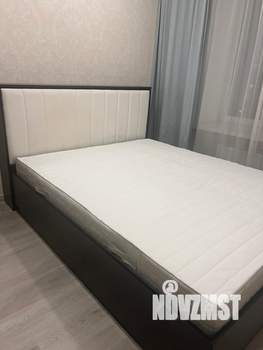 2-к квартира, на длительный срок, 55м2, 8/10 этаж