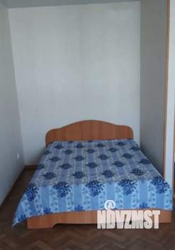 1-к квартира, на длительный срок, 45м2, 3/10 этаж