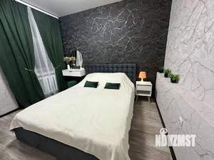 1-к квартира, на длительный срок, 29м2, 3/22 этаж