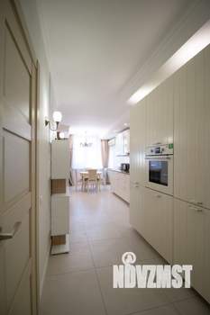 2-к квартира, на длительный срок, 60м2, 14/24 этаж