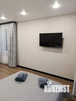 1-к квартира, посуточно, 31м2, 1/5 этаж