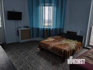 3-к квартира, на длительный срок, 60м2, 9/22 этаж