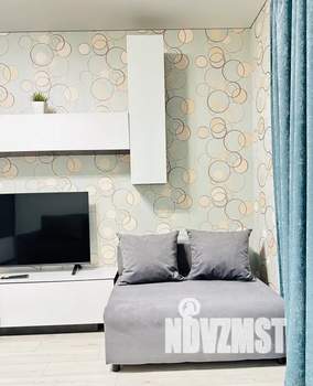 2-к квартира, посуточно, 60м2, 2/10 этаж