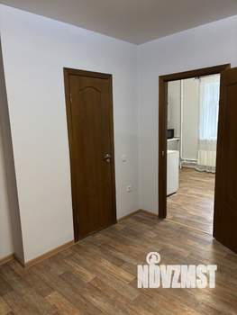 2-к квартира, на длительный срок, 70м2, 11/18 этаж