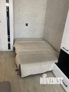 1-к квартира, на длительный срок, 37м2, 7/9 этаж