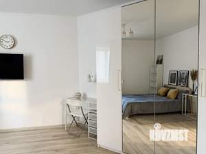 2-к квартира, на длительный срок, 64м2, 5/20 этаж