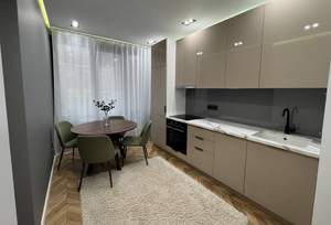 1-к квартира, на длительный срок, 15м2, 10/20 этаж