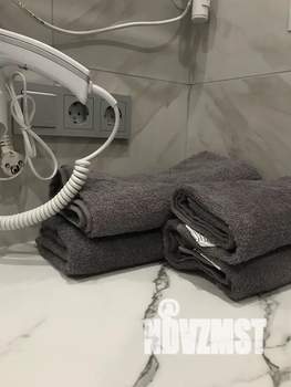 Студия квартира, посуточно, 32м2, 7/10 этаж