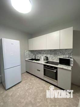 2-к квартира, на длительный срок, 75м2, 23/25 этаж