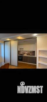 3-к квартира, на длительный срок, 96м2, 6/10 этаж