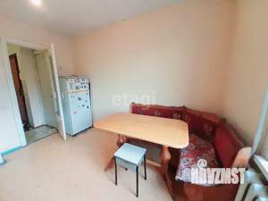 2-к квартира, на длительный срок, 55м2, 2/9 этаж