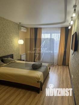 3-к квартира, на длительный срок, 92м2, 8/15 этаж