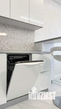 2-к квартира, на длительный срок, 60м2, 23/26 этаж