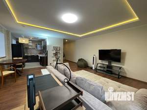 3-к квартира, на длительный срок, 90м2, 9/9 этаж